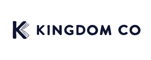 Kingdom Co Press