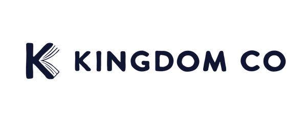 Kingdom Co Press